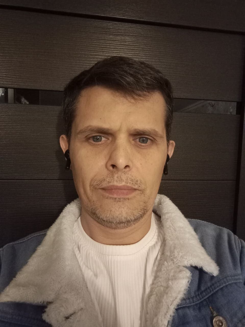 Отзыв покупателя